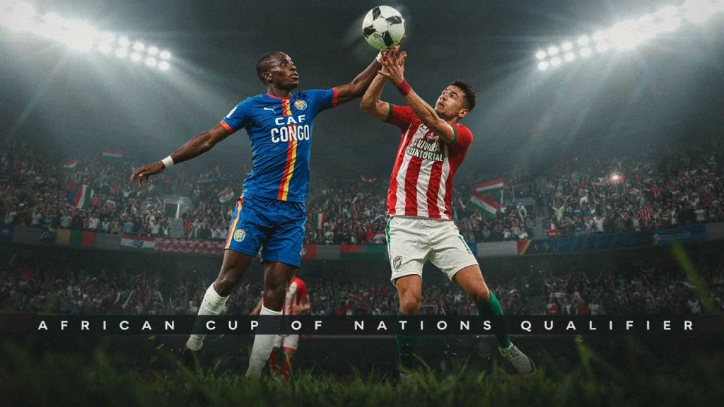 DR-Congo-vs-Equatorial-Guinea-Head-to-Head-Matchup-2