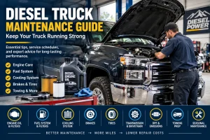 Diesel-Truck-Maintenance-Guide