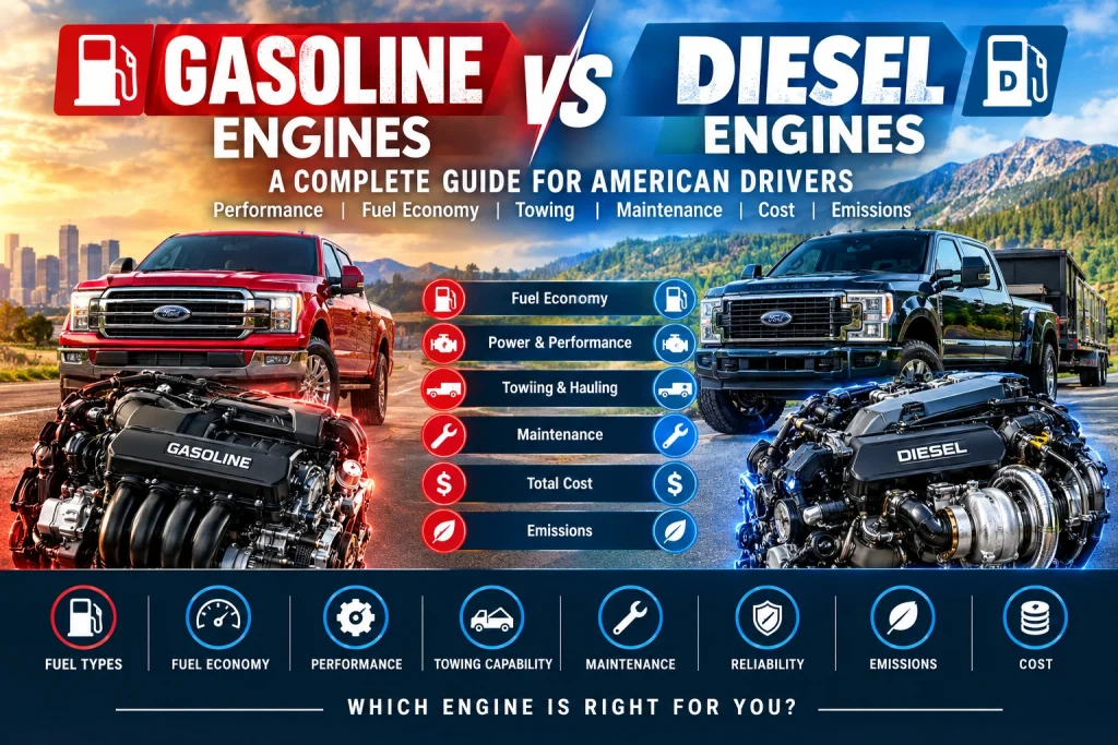 Gasoline-vs.-Diesel-Engines_-Complete-Guide-for-American-Drivers