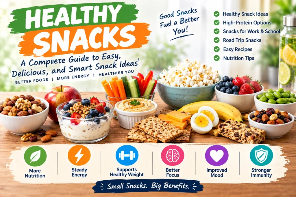 Healthy-Snacks_-Easy-and-Delicious-Snack-Ideas