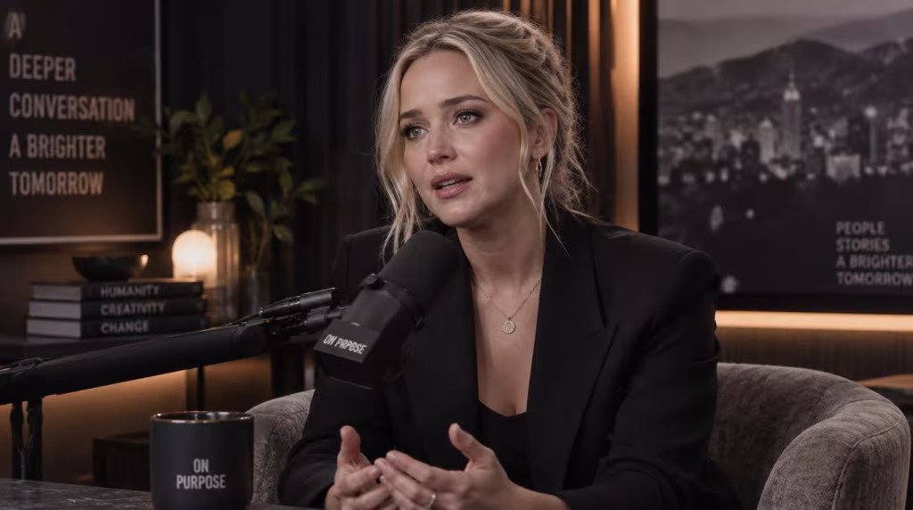 christina applegate messy podcast revelation ms misdiagnosis