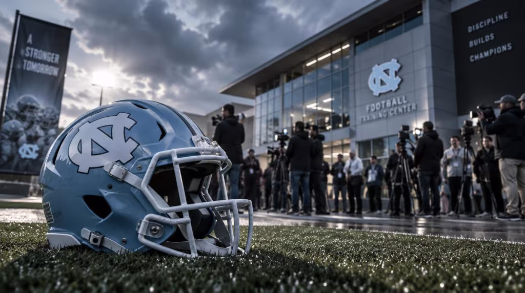 jordan elliott released tennessee titans facility incident